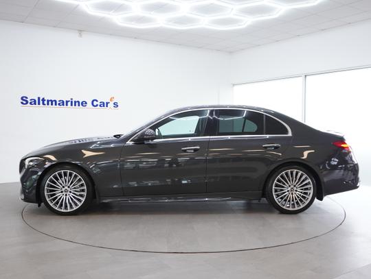 Mercedes-Benz C Class Photo 9ebe5073-50b7-4c30-822e-fa4fa378d364.jpg