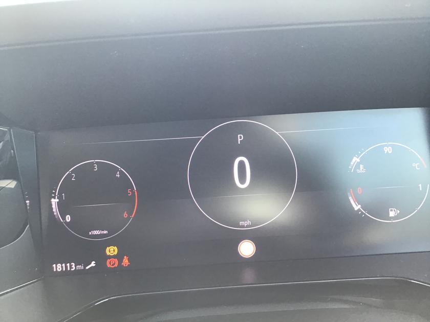 Vauxhall Grandland Photo 9ebeb78f-923d-4b04-9ca7-6c283a626afb.jpg