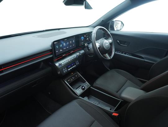 Hyundai KONA Photo 9ebfebb7-4d5f-45cc-8db7-9763483d9e71.jpg