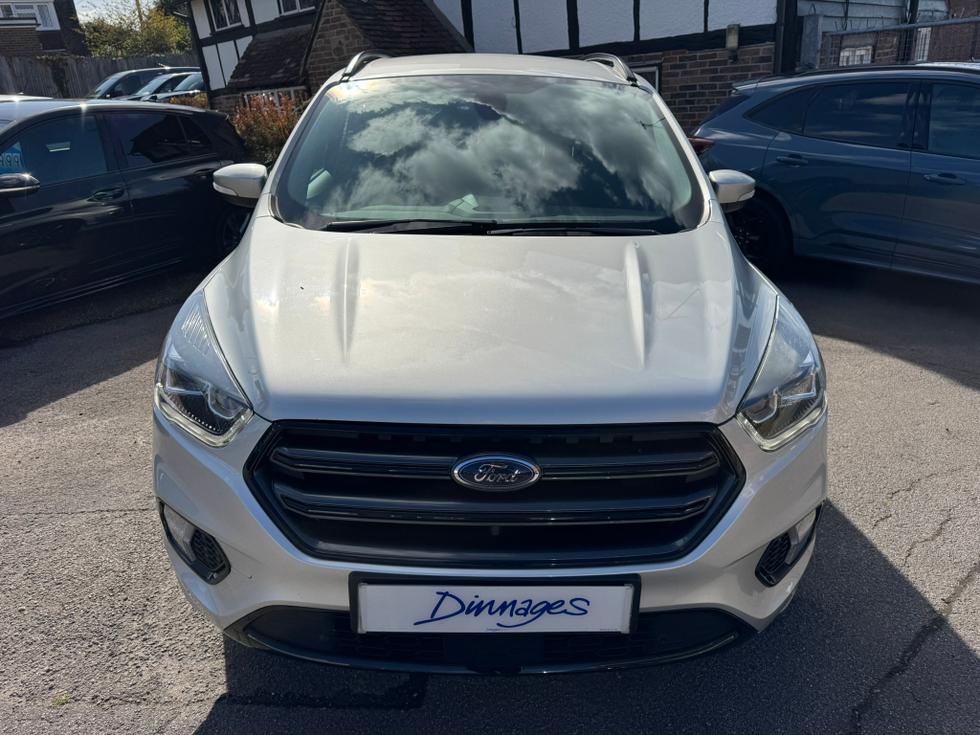 Ford Kuga Photo 9ec10b2b-3b7d-4e75-b79b-b4d4916ba6b8.JPEG