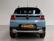 Citroen C3 Photo 37
