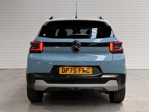 Citroen C3 Photo 9ec40c93-e509-4870-a678-c56026acb113.jpeg