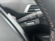 Peugeot 3008 Photo 33