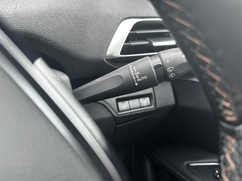 Peugeot 3008 Photo 9ec518a2-87f2-43ff-bf0e-63e16b513148.jpeg