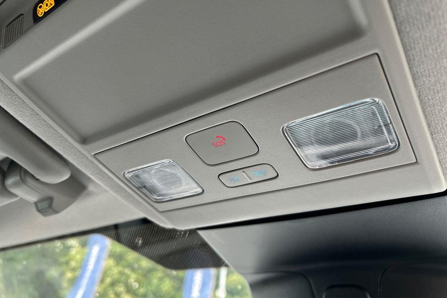 Ford TRANSIT CUSTOM Photo 9ec537d4-d55c-495a-b99f-8905f66560c7.jpg