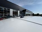 Kia Sportage Photo 22