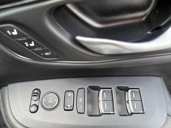 Honda ZR-V Photo 33
