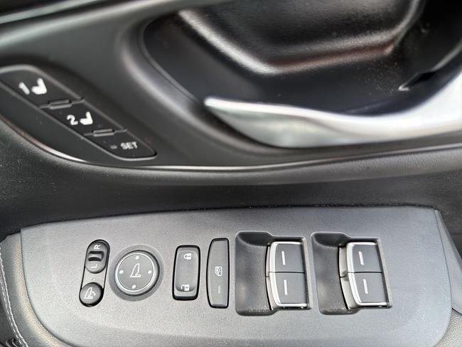 Honda ZR-V Photo 9eca4d47-4a89-4d3c-8717-b23b295e42a8.jpg