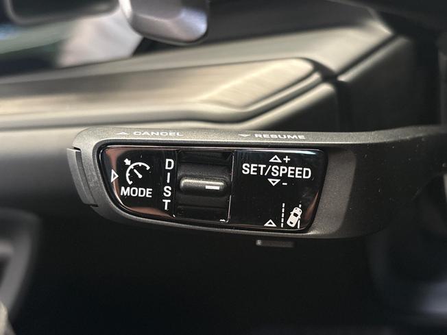 PORSCHE Cayenne Photo 38