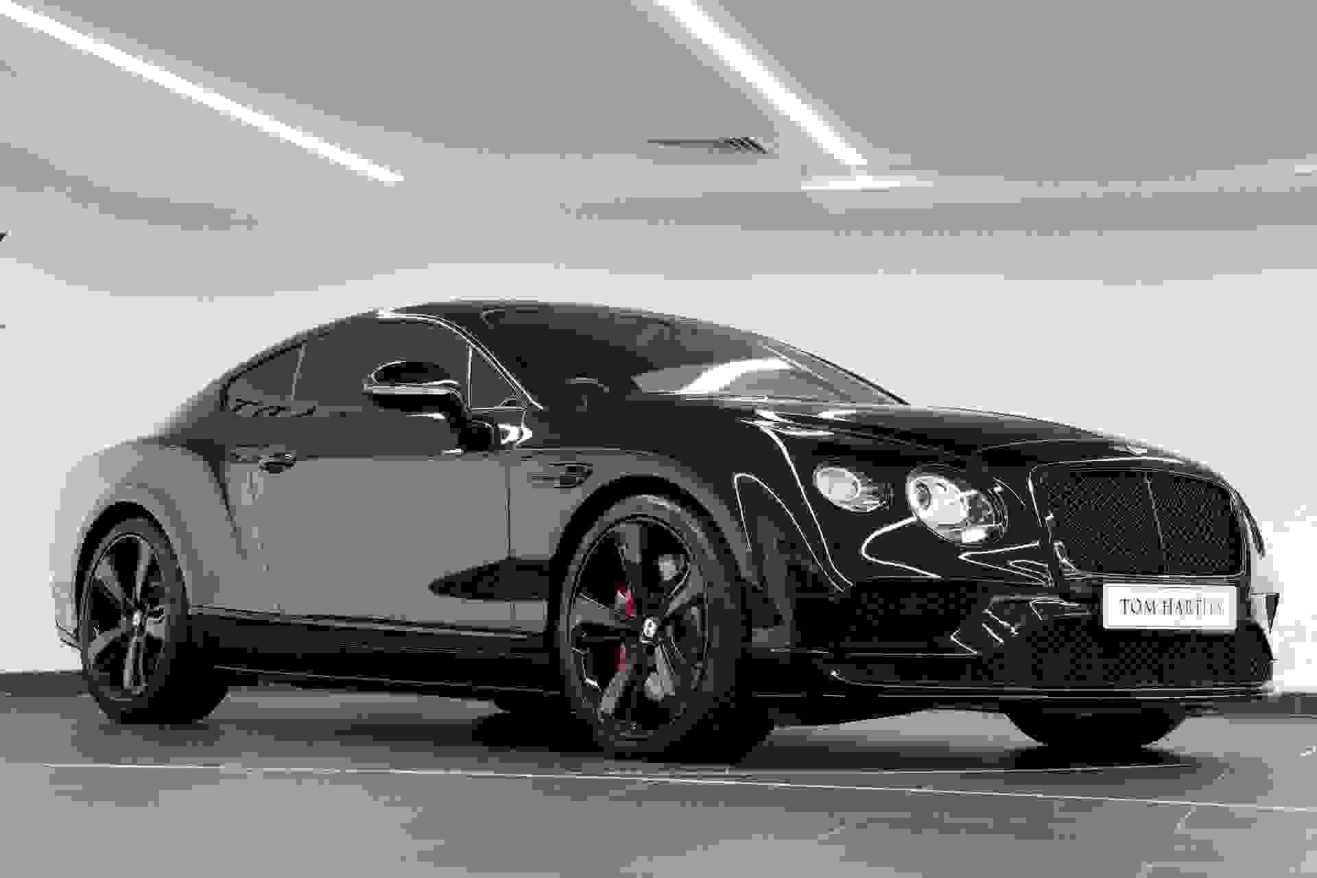 Bentley CONTINENTAL Photo 9ecdd71b-48cd-403e-9667-d43e7cb5a465.jpg