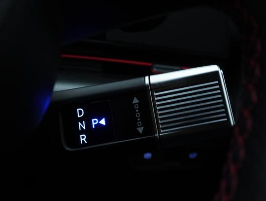 Hyundai KONA Photo 9ece2edc-8c27-4f75-8164-0d8da907b489.jpg