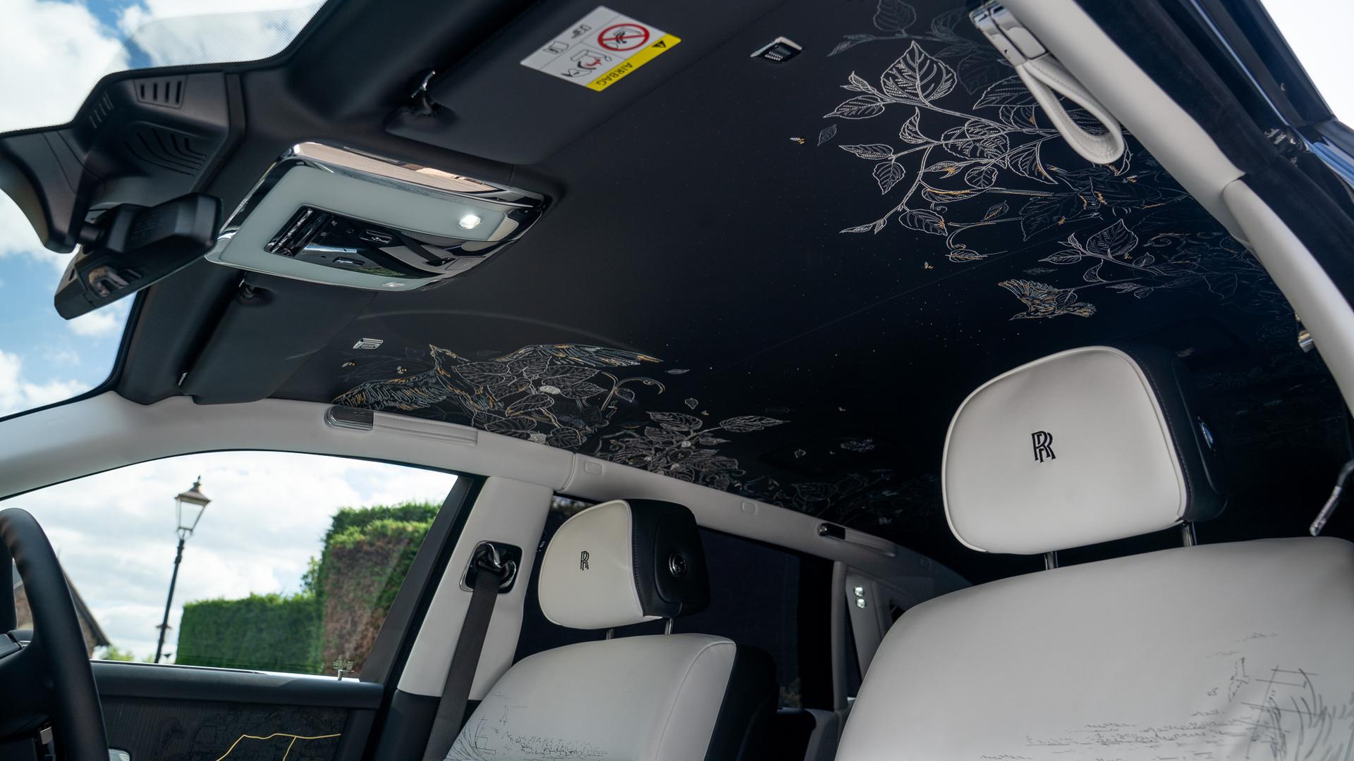 Rolls-Royce Phantom EWB Photo 9ecfd024-3645-4574-93b4-7a0b51bd9ec8.jpg