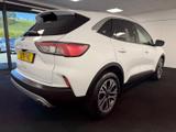 Ford Kuga Photo 7