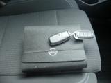 Nissan Qashqai Photo 33