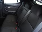 Mazda 3 Photo 8