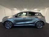 Ford Puma Photo 6