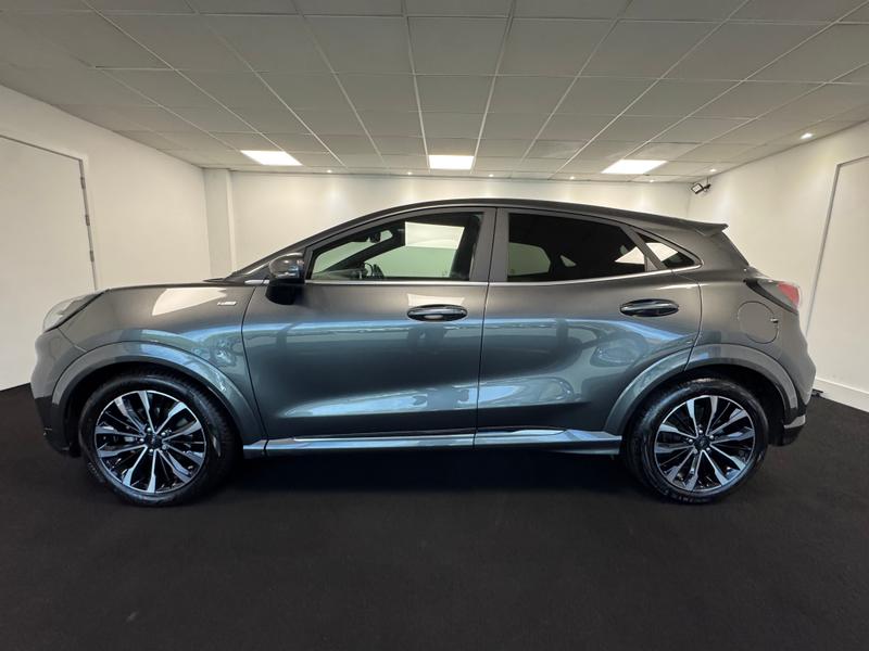 Ford Puma Photo 9ed57e24-89c9-4f2f-90a3-8a86a985f366.jpg