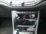 Vauxhall Astra Photo 26