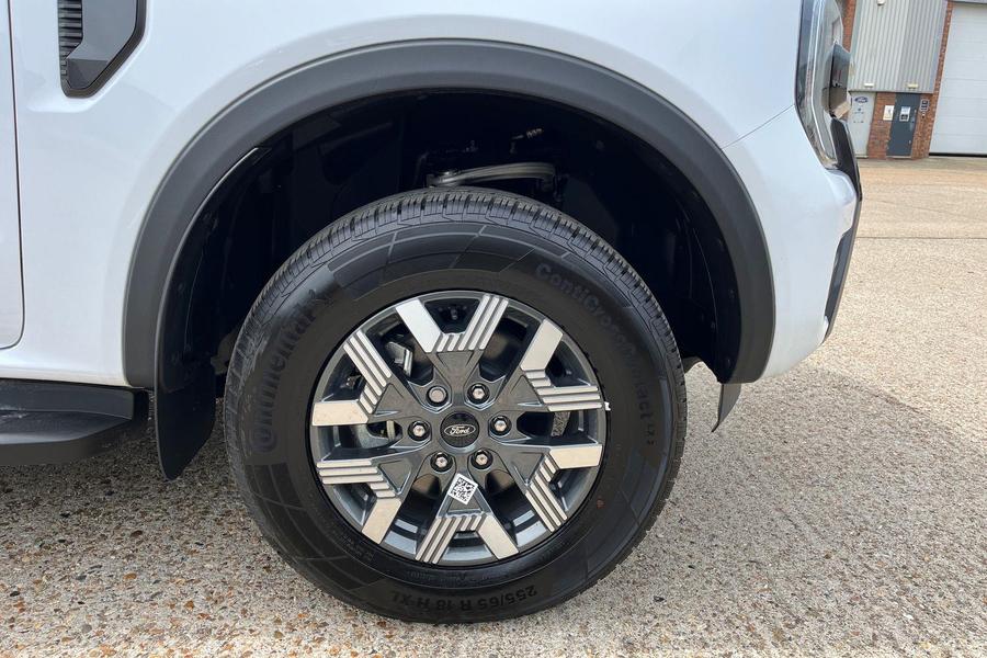 Ford RANGER Photo 9ed81f82-cce0-4a01-9beb-eaaf4a8c8119.jpg