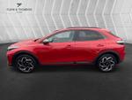 Kia XCeed Photo 4