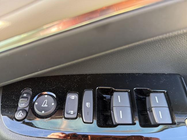 Honda HR-V Photo 9ed90d58-dcca-471e-9fec-14aba035d2fa.jpg
