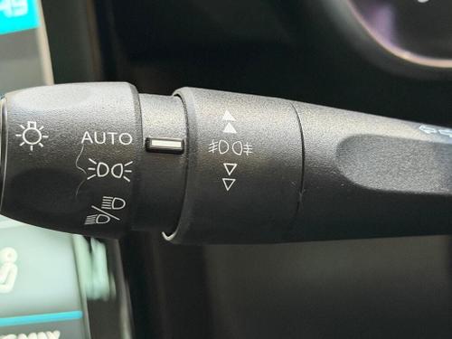 Citroen C3 Aircross Photo 9ed99aa1-aa54-45a5-b231-4e3e71e726c9.jpeg