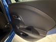 Vauxhall Corsa Photo 52