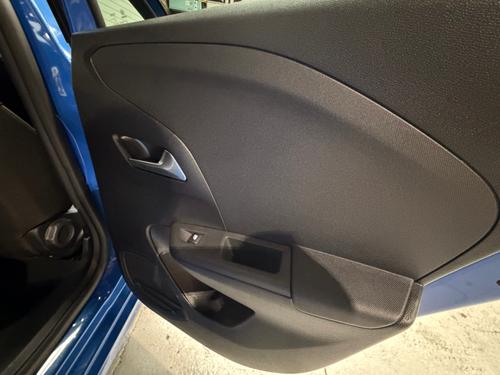 Vauxhall Corsa Photo 9edb08c5-6443-485d-835c-09fab4b8f659.jpeg
