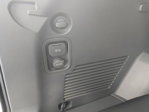 Kia EV9 Photo 9edb6d52-9ad2-453b-9762-19fd24253b7d.jpg