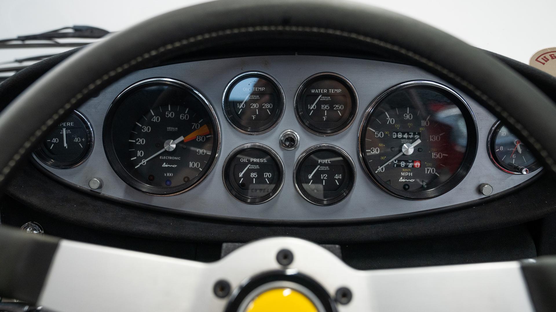 Ferrari Dino 246 GT Photo 9edbaf80-5a3c-4359-9fd2-b9491c9c06da.jpg