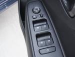 Hyundai i10 Photo 11