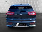Kia Niro Photo 2