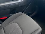 Kia Sportage Photo 19