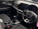 Kia Sportage Photo 12