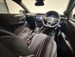 Vauxhall Corsa Photo 18