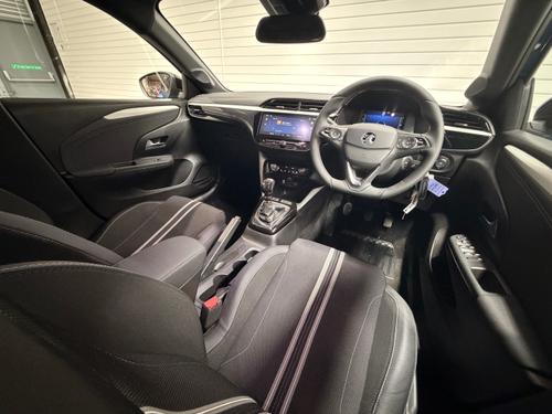 Vauxhall Corsa Photo 9ee405d2-93c9-4698-bc2b-c3619e699b59.jpeg