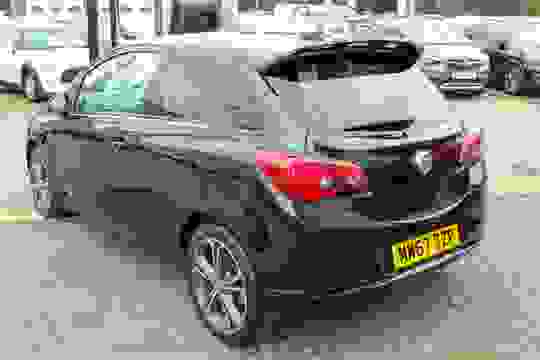 Vauxhall CORSA Photo 9ee40f7f-a07c-4a1b-91bd-1d2d39bf33a5.jpg