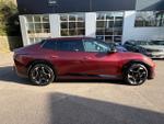 Kia EV4 Photo 6