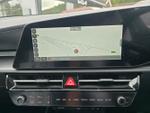 Kia Niro Photo 18