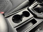Kia Sportage Photo 24