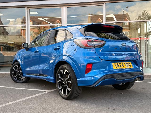Ford Puma Photo 9ee9dd3c-fca1-47e5-b5ad-93c47f2236d3.jpg