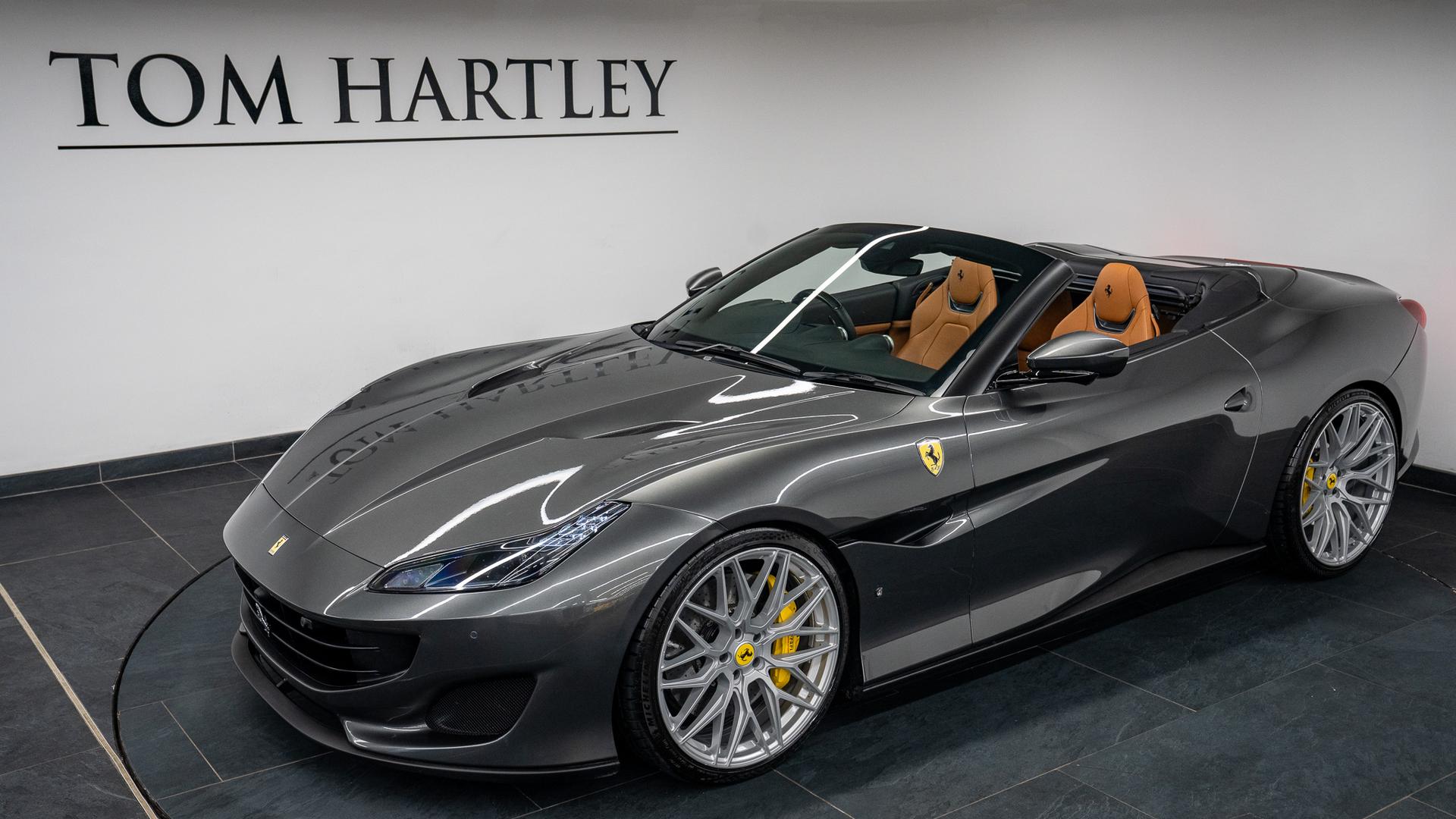 Ferrari Portofino Photo 9eec580c-b388-4ca6-9e5c-eafd539a757a.jpg
