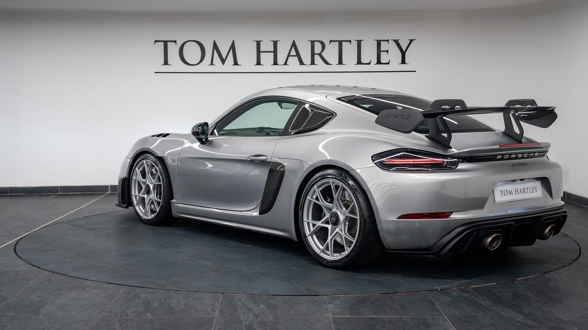 Porsche 718 Cayman GT4 Photo 9eec8420-f568-4aba-9f0d-fb391c05d8fc.jpg