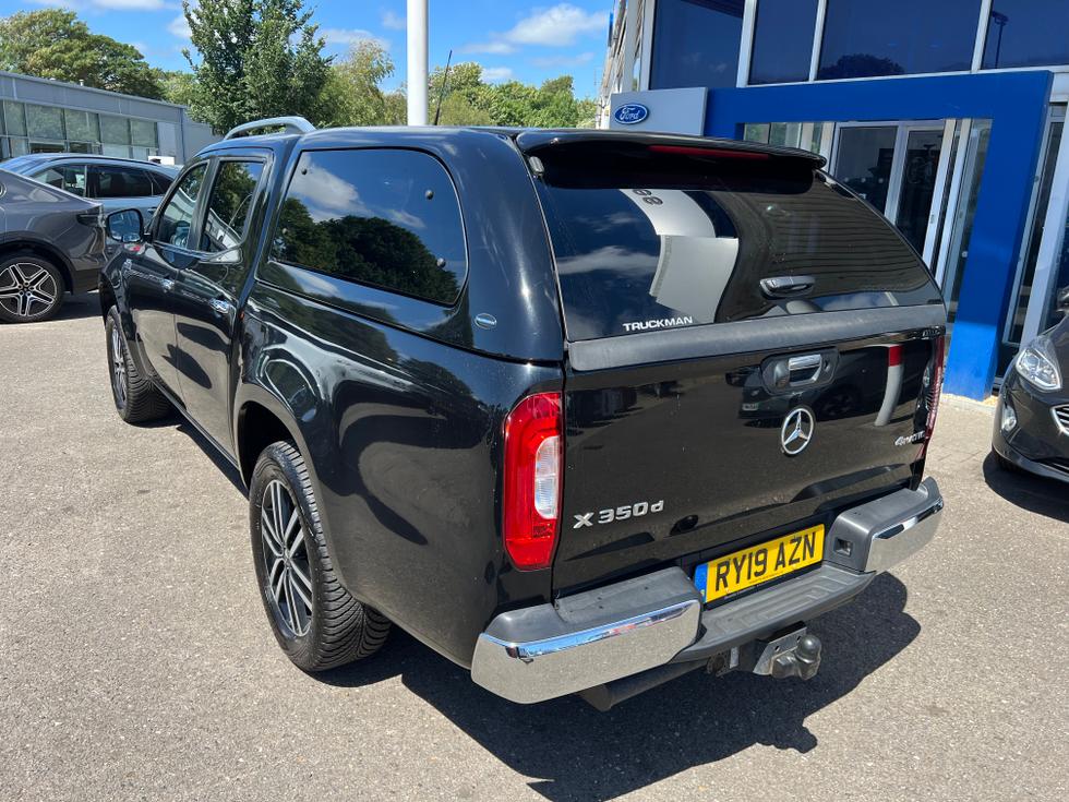 Mercedes-Benz X Class Photo 9eee2447-3067-453f-bac4-6829becf86bf.jpeg