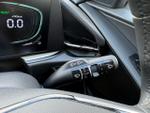 Kia Niro Photo 12