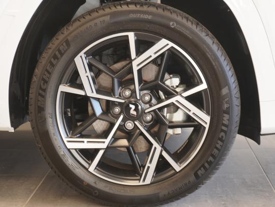 Hyundai TUCSON Photo 9ef3a86f-b462-434c-b46b-fcef7688f213.jpg