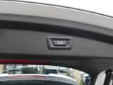 BMW X2 Photo 19