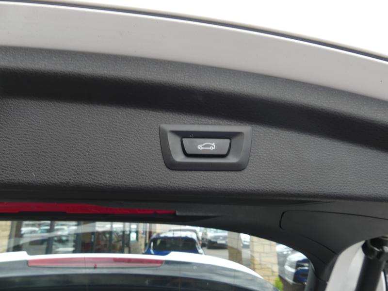 BMW X2 Photo 9ef419b8-9148-45b6-92fd-28f78df4128b.jpg