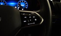 Volkswagen GOLF Photo 11