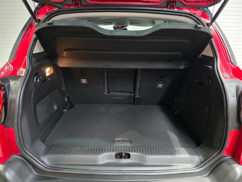 Citroen C3 Aircross Photo 9ef7b0f5-cf55-4aed-85af-b775b529e4eb.jpg